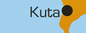 Kuta